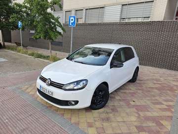 1.4 TSI Sport