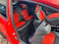 Ford Fiesta ST PACK SPORT 1-2 NAVY VETRI SCURI SENS PARK - thumbnail 21