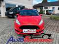 Ford Fiesta ST PACK SPORT 1-2 NAVY VETRI SCURI SENS PARK - thumbnail 14