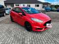 Ford Fiesta ST PACK SPORT 1-2 NAVY VETRI SCURI SENS PARK - thumbnail 11