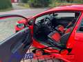 Ford Fiesta ST PACK SPORT 1-2 NAVY VETRI SCURI SENS PARK - thumbnail 16