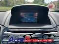 Ford Fiesta ST PACK SPORT 1-2 NAVY VETRI SCURI SENS PARK - thumbnail 32