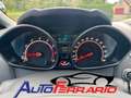 Ford Fiesta ST PACK SPORT 1-2 NAVY VETRI SCURI SENS PARK - thumbnail 28