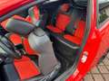 Ford Fiesta ST PACK SPORT 1-2 NAVY VETRI SCURI SENS PARK - thumbnail 17