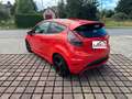 Ford Fiesta ST PACK SPORT 1-2 NAVY VETRI SCURI SENS PARK - thumbnail 3