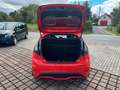 Ford Fiesta ST PACK SPORT 1-2 NAVY VETRI SCURI SENS PARK - thumbnail 19