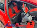 Ford Fiesta ST PACK SPORT 1-2 NAVY VETRI SCURI SENS PARK - thumbnail 22