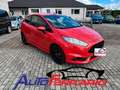 Ford Fiesta ST PACK SPORT 1-2 NAVY VETRI SCURI SENS PARK - thumbnail 12