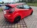 Ford Fiesta ST PACK SPORT 1-2 NAVY VETRI SCURI SENS PARK - thumbnail 7