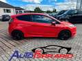 Ford Fiesta ST PACK SPORT 1-2 NAVY VETRI SCURI SENS PARK - thumbnail 10