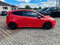 Ford Fiesta ST PACK SPORT 1-2 NAVY VETRI SCURI SENS PARK - thumbnail 9