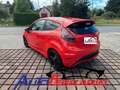 Ford Fiesta ST PACK SPORT 1-2 NAVY VETRI SCURI SENS PARK - thumbnail 4