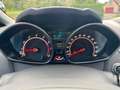 Ford Fiesta ST PACK SPORT 1-2 NAVY VETRI SCURI SENS PARK - thumbnail 27