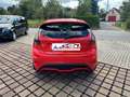 Ford Fiesta ST PACK SPORT 1-2 NAVY VETRI SCURI SENS PARK - thumbnail 5