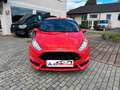 Ford Fiesta ST PACK SPORT 1-2 NAVY VETRI SCURI SENS PARK - thumbnail 13