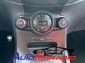 Ford Fiesta ST PACK SPORT 1-2 NAVY VETRI SCURI SENS PARK - thumbnail 30