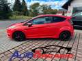 Ford Fiesta ST PACK SPORT 1-2 NAVY VETRI SCURI SENS PARK - thumbnail 2