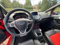Ford Fiesta ST PACK SPORT 1-2 NAVY VETRI SCURI SENS PARK - thumbnail 25