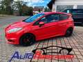 Ford Fiesta ST PACK SPORT 1-2 NAVY VETRI SCURI SENS PARK - thumbnail 34