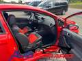 Ford Fiesta ST PACK SPORT 1-2 NAVY VETRI SCURI SENS PARK - thumbnail 24