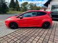 Ford Fiesta ST PACK SPORT 1-2 NAVY VETRI SCURI SENS PARK - thumbnail 1