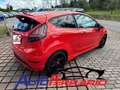 Ford Fiesta ST PACK SPORT 1-2 NAVY VETRI SCURI SENS PARK - thumbnail 8