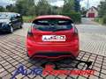 Ford Fiesta ST PACK SPORT 1-2 NAVY VETRI SCURI SENS PARK - thumbnail 6
