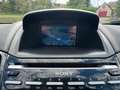 Ford Fiesta ST PACK SPORT 1-2 NAVY VETRI SCURI SENS PARK - thumbnail 31