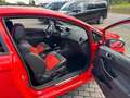 Ford Fiesta ST PACK SPORT 1-2 NAVY VETRI SCURI SENS PARK - thumbnail 23