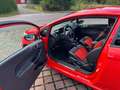 Ford Fiesta ST PACK SPORT 1-2 NAVY VETRI SCURI SENS PARK - thumbnail 15