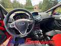 Ford Fiesta ST PACK SPORT 1-2 NAVY VETRI SCURI SENS PARK - thumbnail 26