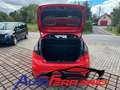 Ford Fiesta ST PACK SPORT 1-2 NAVY VETRI SCURI SENS PARK - thumbnail 20