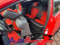 Ford Fiesta ST PACK SPORT 1-2 NAVY VETRI SCURI SENS PARK - thumbnail 18