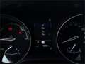 Toyota C-HR 180H Advance - thumbnail 14
