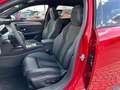 Peugeot 308 SW BlueHDi 130 S&S EAT8 GT Rojo - thumbnail 16