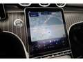 Mercedes-Benz CLE 200 4M Cabrio AMG Burmester Distro Memo Cam Schwarz - thumbnail 14