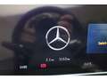 Mercedes-Benz CLE 200 4M Cabrio AMG Burmester Distro Memo Cam Schwarz - thumbnail 11