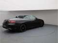 Mercedes-Benz CLE 200 4M Cabrio AMG Burmester Distro Memo Cam Schwarz - thumbnail 6