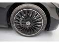Mercedes-Benz CLE 200 4M Cabrio AMG Burmester Distro Memo Cam Schwarz - thumbnail 25