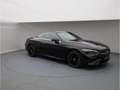 Mercedes-Benz CLE 200 4M Cabrio AMG Burmester Distro Memo Cam Schwarz - thumbnail 8