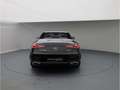 Mercedes-Benz CLE 200 4M Cabrio AMG Burmester Distro Memo Cam Schwarz - thumbnail 5