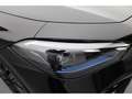 Mercedes-Benz CLE 200 4M Cabrio AMG Burmester Distro Memo Cam Schwarz - thumbnail 26