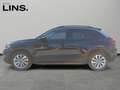Volkswagen T-Roc Friends TDI Schwarz - thumbnail 2