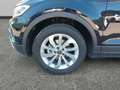 Volkswagen T-Roc Friends TDI Schwarz - thumbnail 14