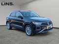 Volkswagen T-Roc Friends TDI Schwarz - thumbnail 7