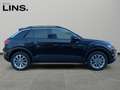 Volkswagen T-Roc Friends TDI Schwarz - thumbnail 6