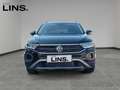 Volkswagen T-Roc Friends TDI Schwarz - thumbnail 8