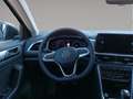 Volkswagen T-Roc Friends TDI Schwarz - thumbnail 12