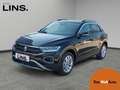 Volkswagen T-Roc Friends TDI Schwarz - thumbnail 1