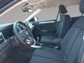 Volkswagen T-Roc Friends TDI Schwarz - thumbnail 9